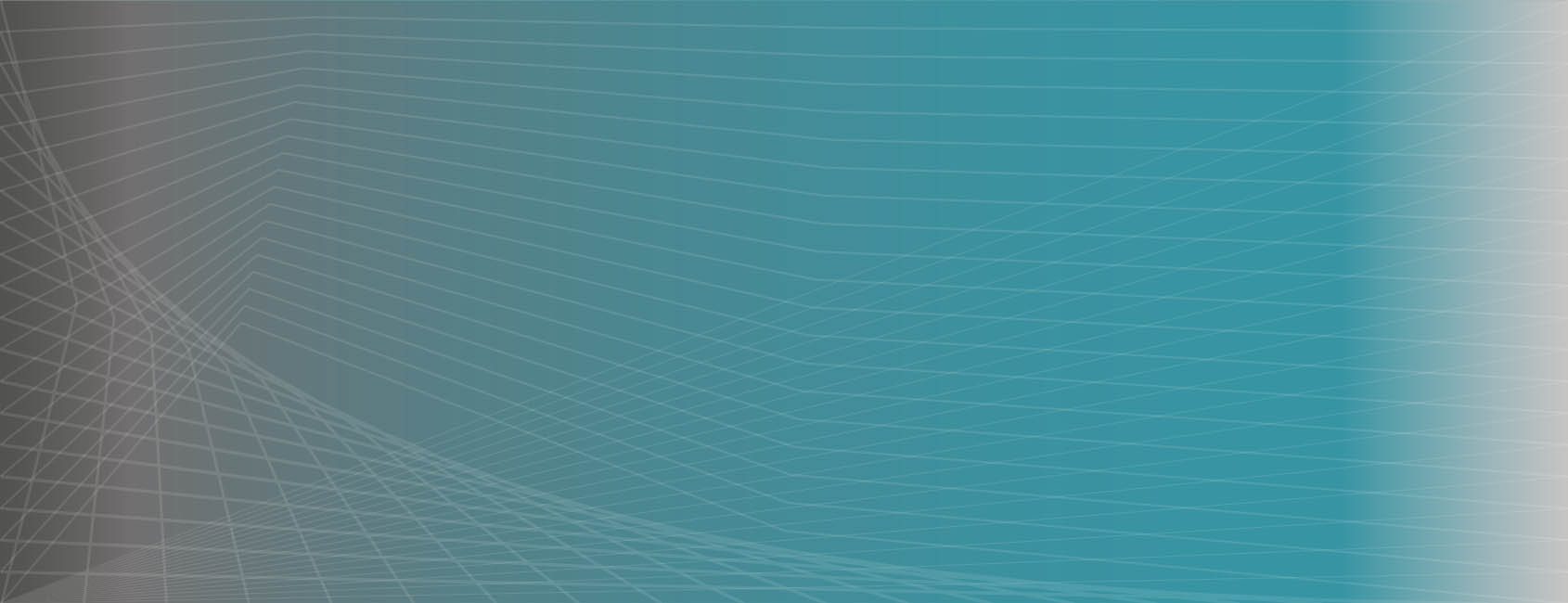 ISP Portal Net